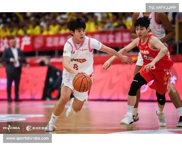 山西女篮签约前锋穆德罗 成为WCBA第五支三外援配置球队