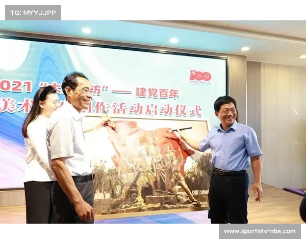 潍坊站打造农文旅融合新模式 参赛者畅游苏禄王墓文化地标体验之旅