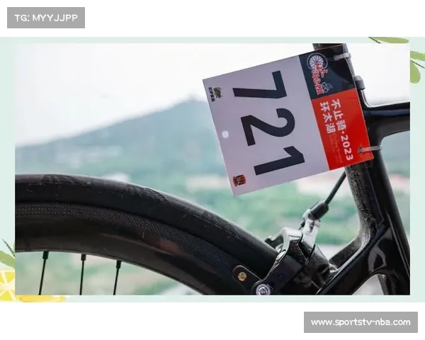 环太湖赛马山赛道尽显湖山禅意融合之美车手盛赞独特骑行体验