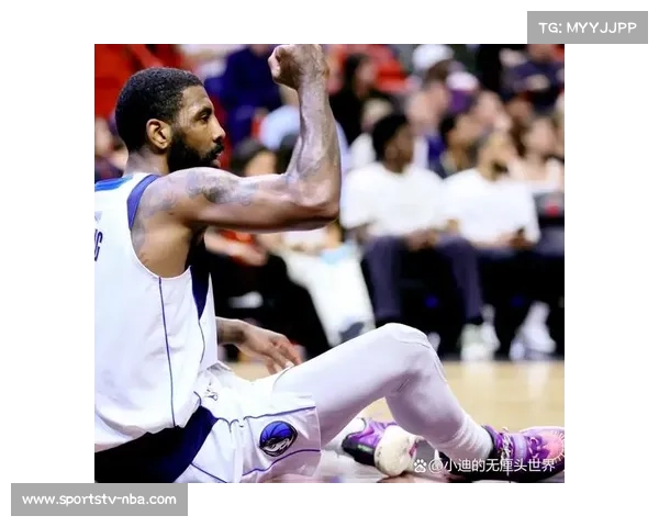 独行侠末节反扑功亏一篑 雷霆稳守胜果笑到最后