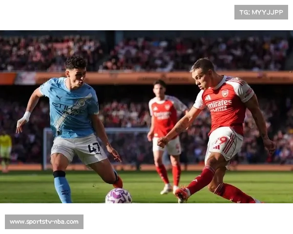 曼城利物浦积分落后阿森纳 六分差距让争冠形势堪忧