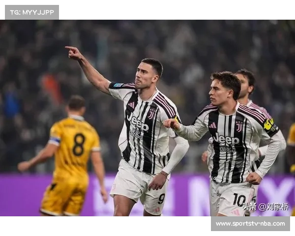 球员对决前瞻：弗拉霍维奇vs佛罗伦萨防线，尤文客场进攻效率定走势