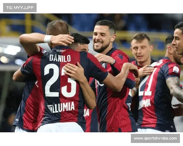 博洛尼亚关注年轻门将卡普里莱，卡利亚里或将面临挖角