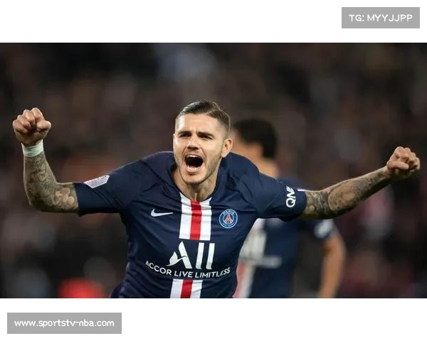 法甲俱乐部票房收入分布，巴黎马赛贡献超六成