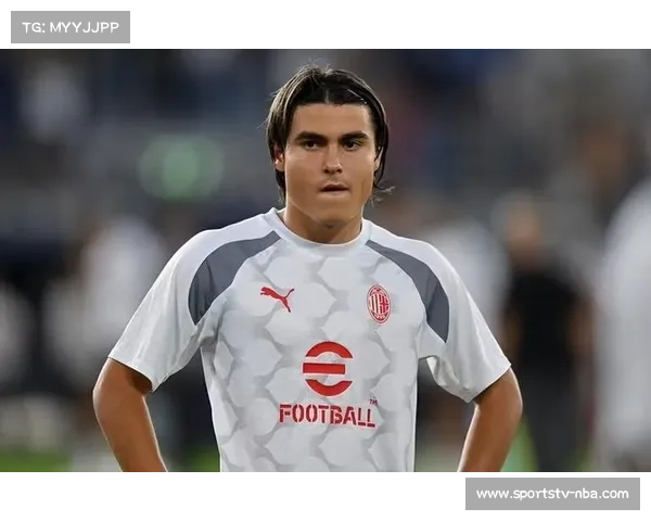 米兰莱切会商议卡马尔达归属，治疗安排与经济因素并重