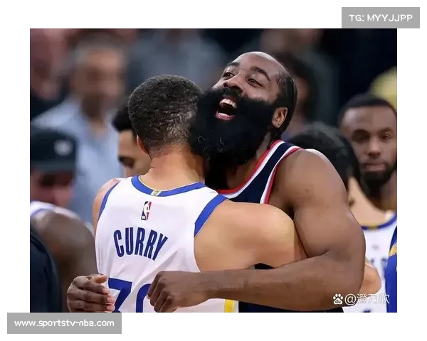 联盟赛程密集调整，勇士森林狼背靠背打乱计划