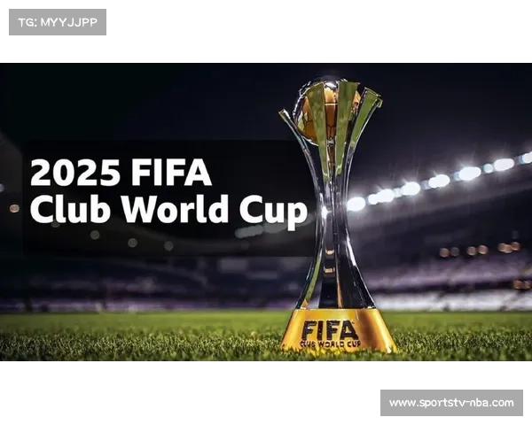 英超全球品牌效应扩大，超级杯海外举办模式受质疑