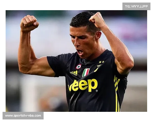 京鲁对决再现高比分，球迷直呼过瘾