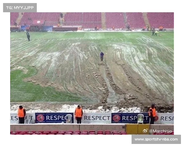 加拉塔萨雷主场迎战尤文图斯，伊卡尔迪状态火爆对决斑马军团防线