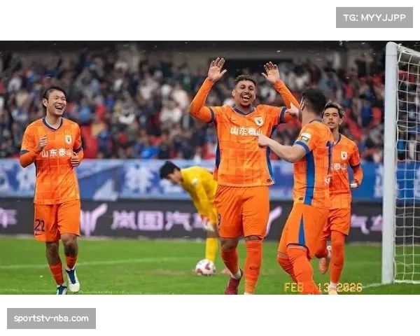 世界杯期间中超不停摆:6月11日至7月19日照常进行第16至26轮赛事 世界杯期间中超不停摆:6月11日至7月19日照常进行第16至26轮赛事