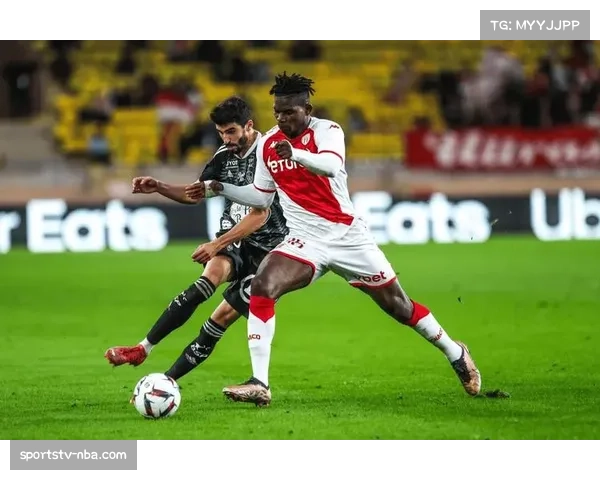 官方：南特前锋因肌肉伤势确认缺席本赛季剩余比赛