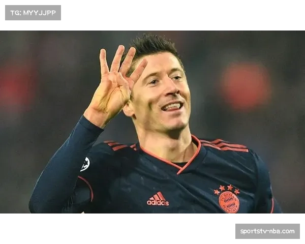 “拜仁慕尼黑全队飞抵伦敦,备战与阿森纳的关键战役” “拜仁慕尼黑全队飞抵伦敦,备战与阿森纳的关键战役”