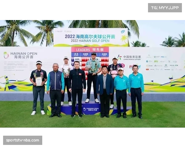 中国高尔夫球协会男子职业赛事部部长李今亮谈办赛理念 中国高尔夫球协会男子职业赛事部部长李今亮谈办赛理念