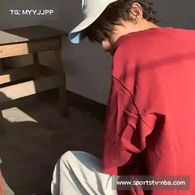 戴融路