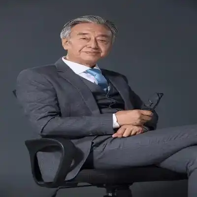 贡曼寒
